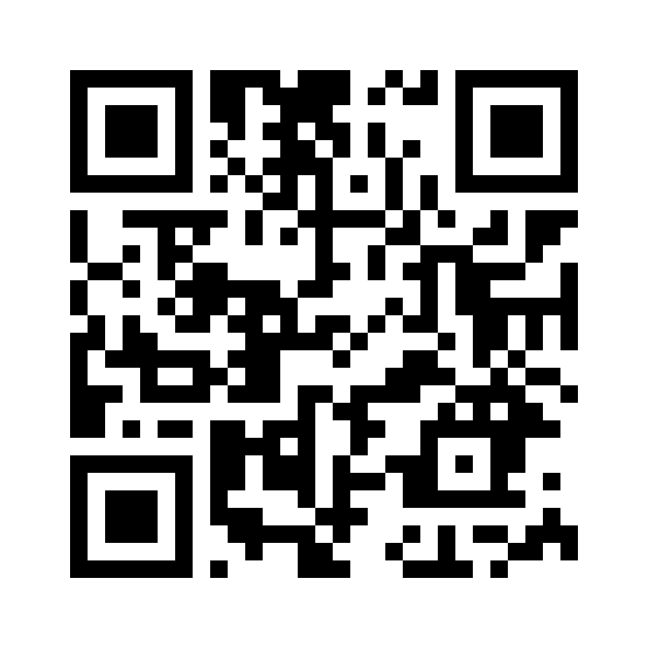 qr-code-image