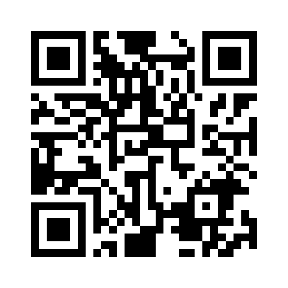 qr-code-image